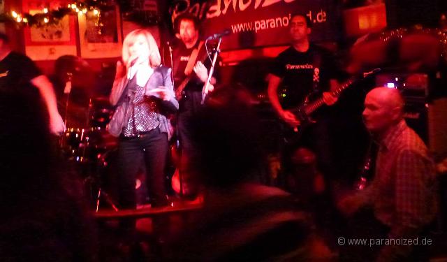 2014 Podium unscharf 001.jpg - Totenkopf ;)